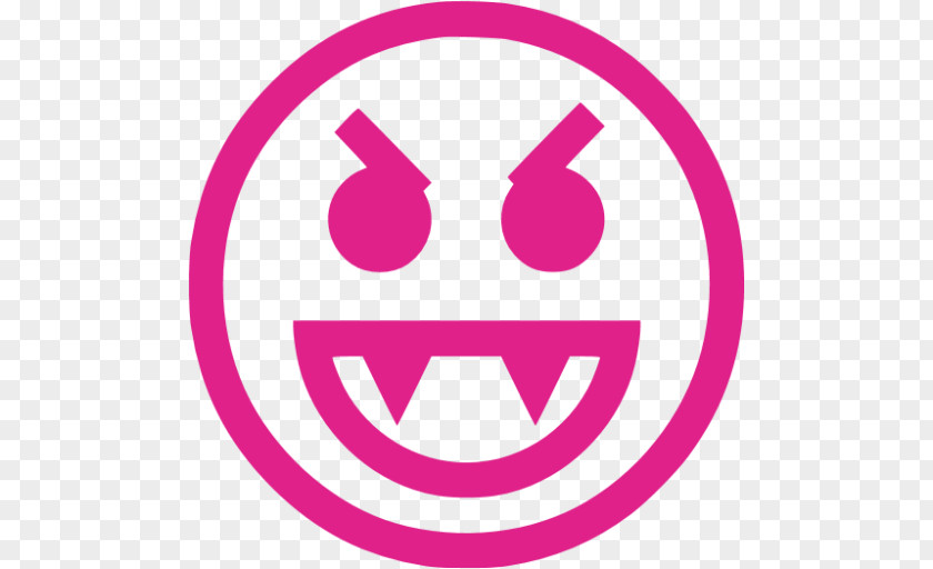 Emoji Zazzle Sticker Label Domain PNG