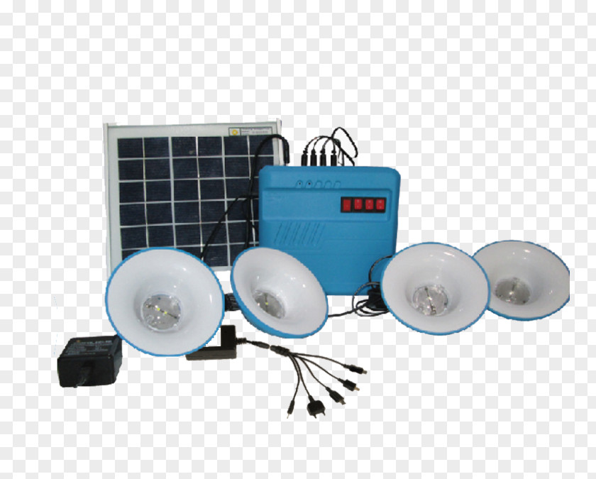 Environment Solar Energy Healthy Light-emitting Diode Thrive Pvt. Ltd. Lamp PNG