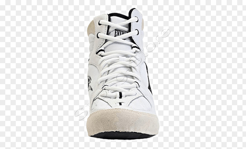 Everlast Sneakers Shoe Боксерки Sportswear PNG