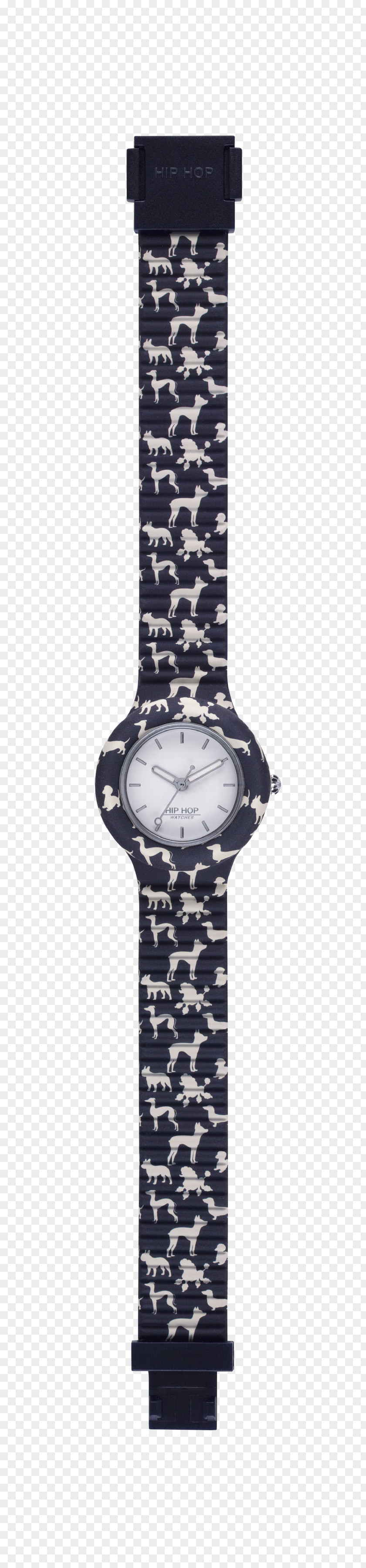 Hip Hop Background Maiocchi Gioielleria L'Orologio Watch PNG