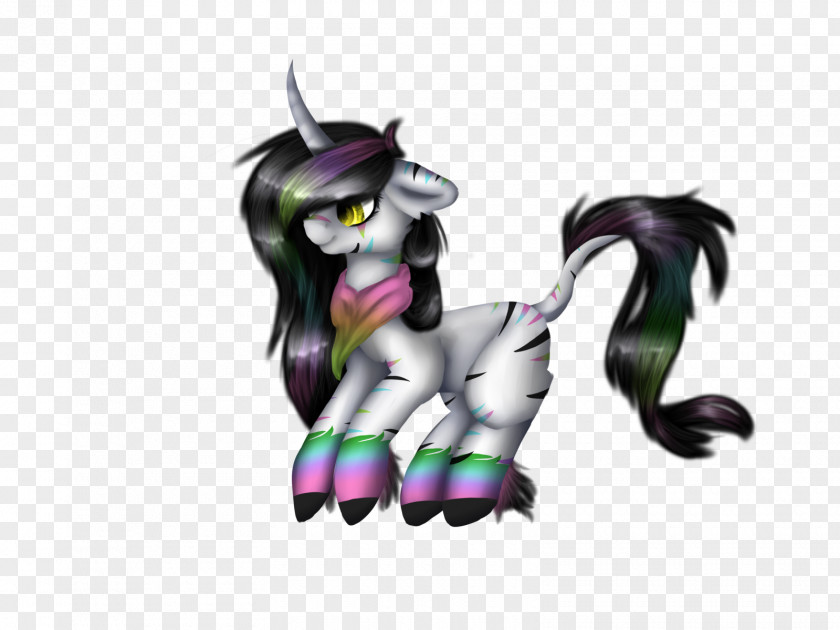 Horse Pony Cat Dog PNG