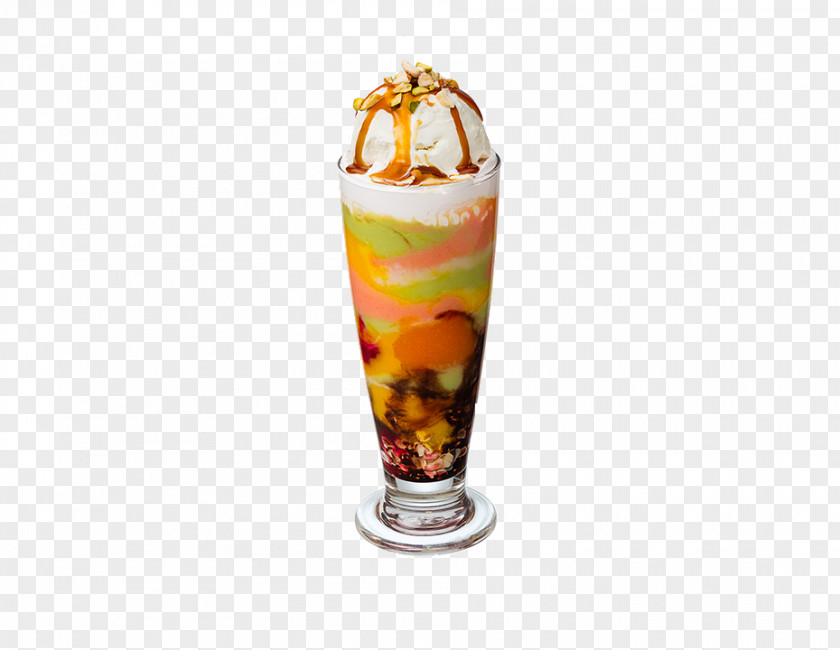 Juice Sundae Non-alcoholic Drink Juiceco Malaysia Smoothie PNG