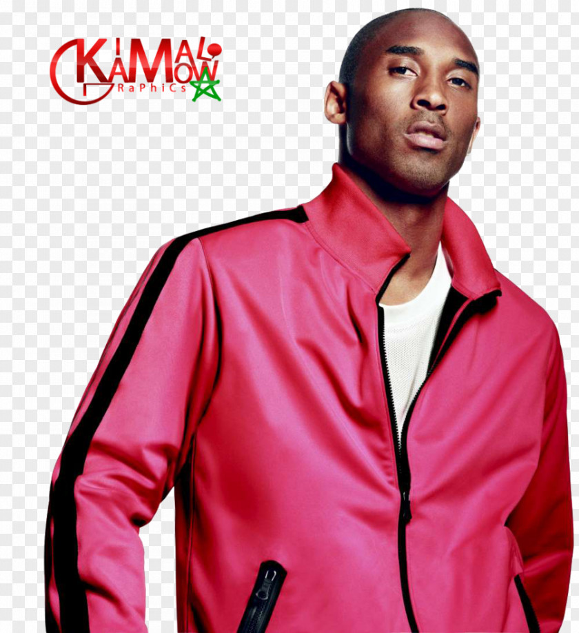 Kobe Bryant LeBron James Nike T-shirt Jacket Clothing PNG