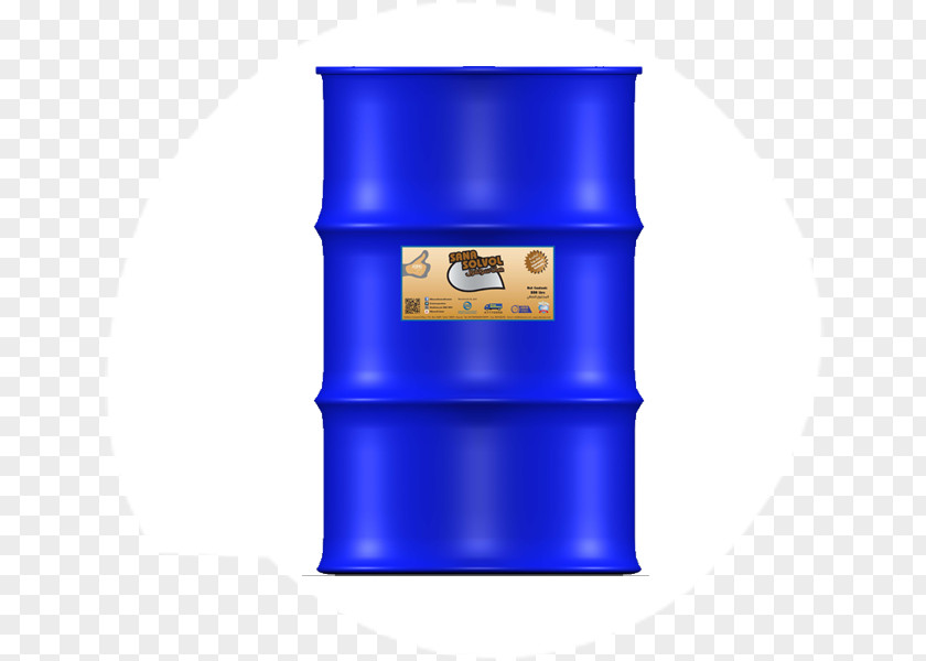 Lacquer Painting Paint Thinner White Spirit Chemical Industry Petroleum PNG