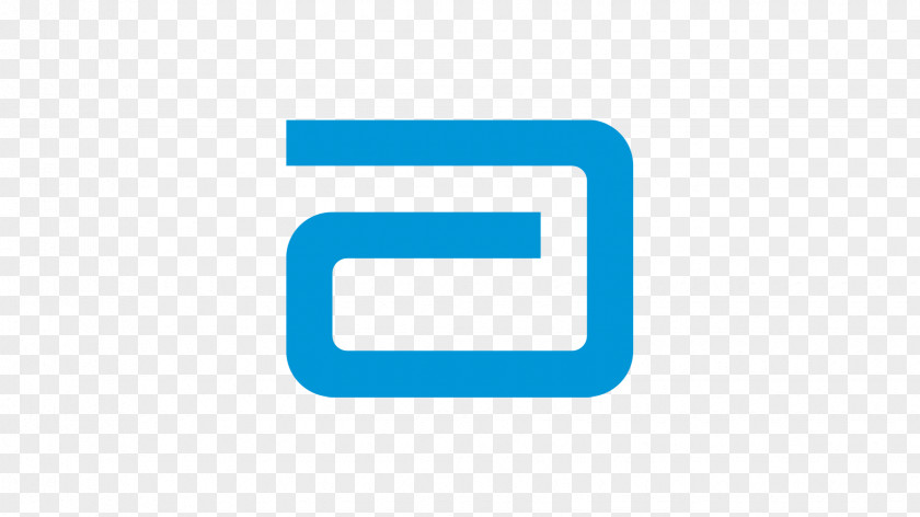 Line Logo Brand Trademark PNG