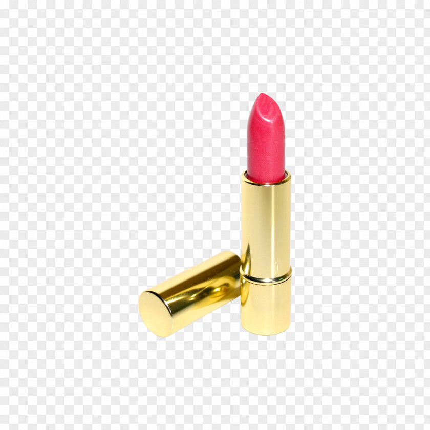 Lipstick Sunscreen Lip Balm Cosmetics Gloss PNG