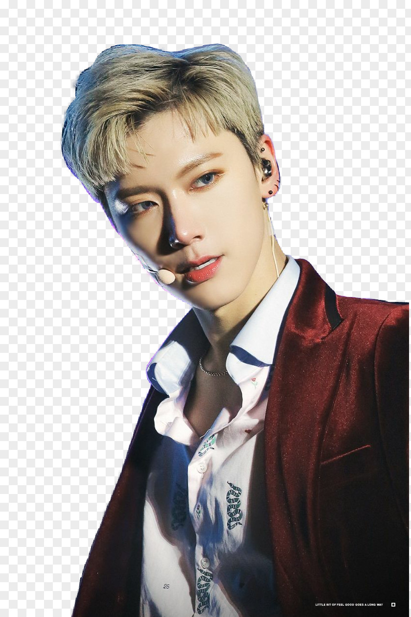 Mark Nct Ten NCT 2018 Empathy K-pop U PNG