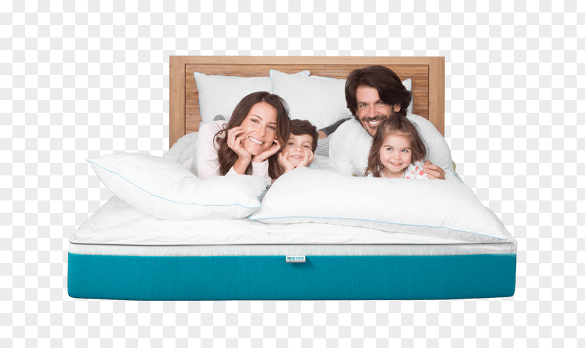 Mattress Proposal Bed Frame Flex Equipos De Descanso, S.A. PNG