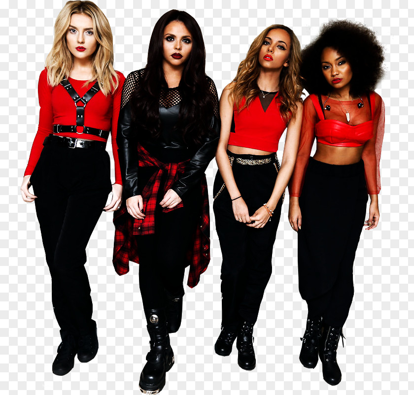 Mix Little Salute Tour Summertime Ball The O2 Arena PNG