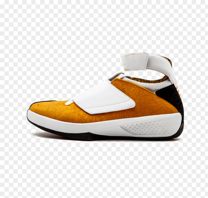 Nike Air Jordan Sports Shoes Adidas PNG