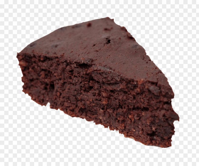 Piece Of Cake Flourless Chocolate Donuts PNG