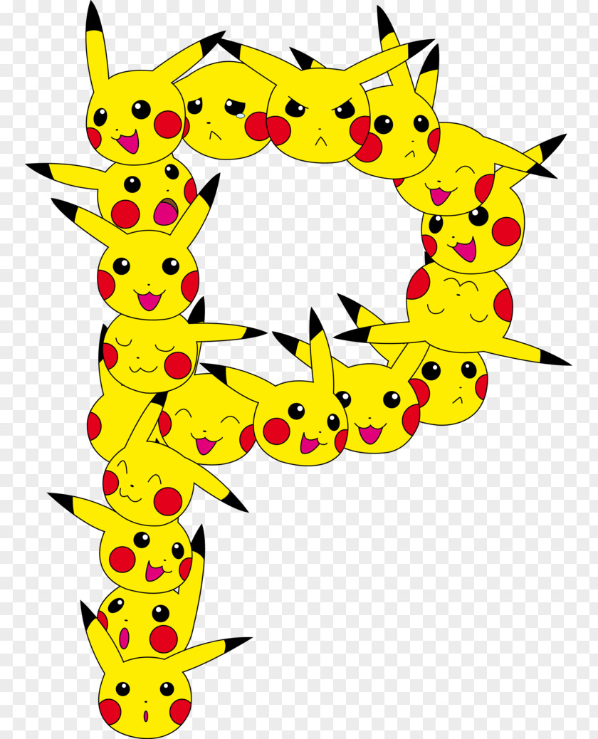 Pikachu Hey You, Pikachu! Ash Ketchum Pokémon PNG