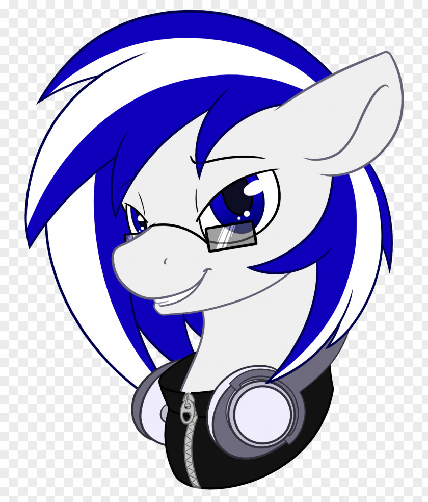 Pony Sonic Clip Art Cartoon Line Character PNG