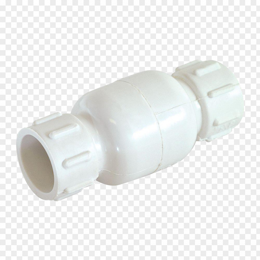 Pvc Pool Cover Reels Double Check Valve Hardware Pumps Pipe PNG