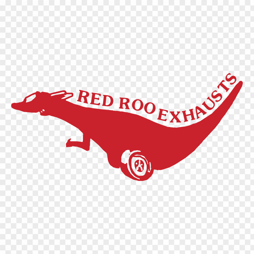 Red Sox Logo PNG