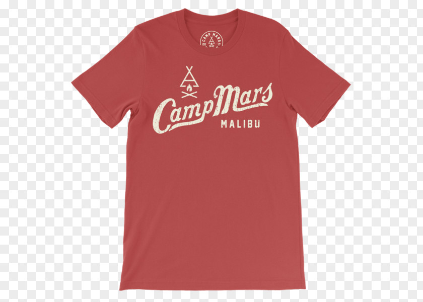 Rusted Warehouse T-shirt Sleeve Clothing Bluza PNG