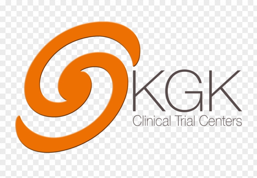 Science KGK Inc. Research William Reed Business Media PNG