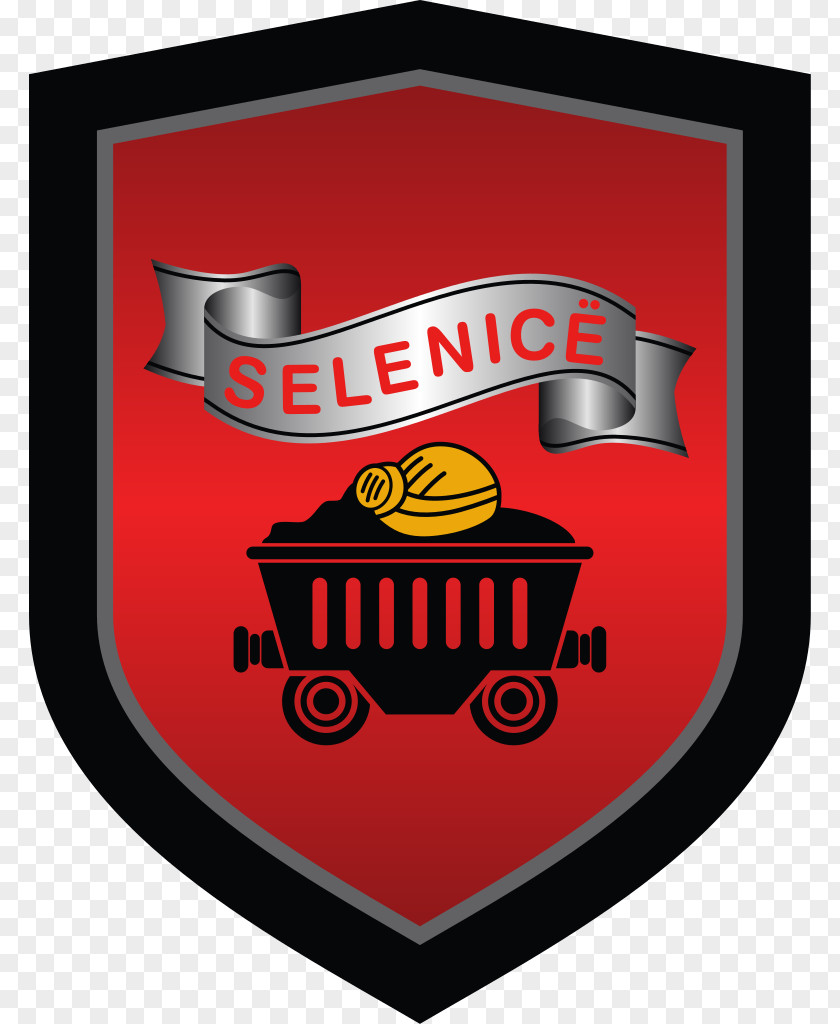 Selenicë Albanian Language Apostolic Administration Of Southern Albania City Definiteness PNG