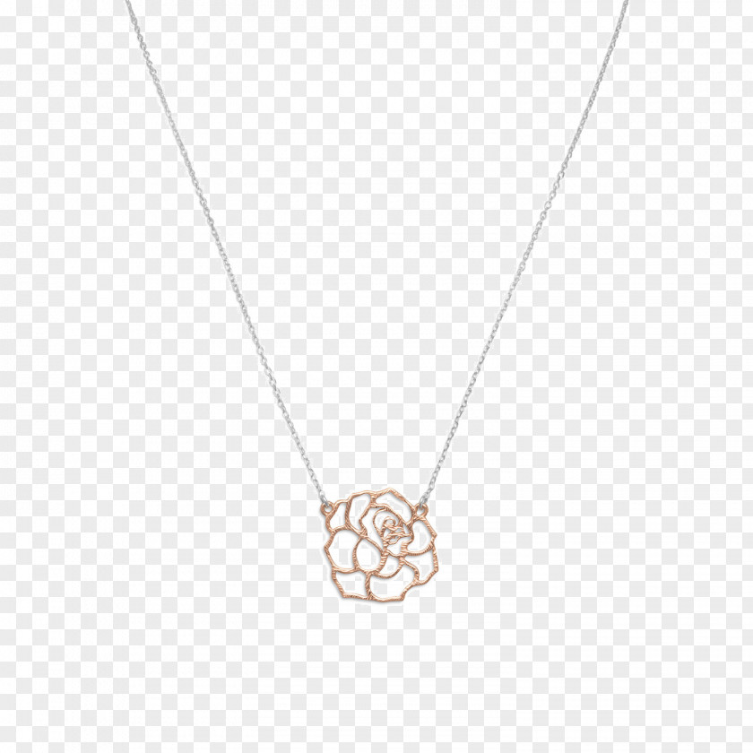 Silver Necklace Locket Gold Jewellery Ring PNG