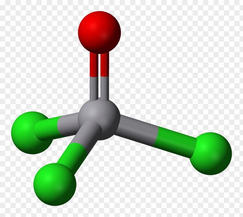 Thiophosphoryl Chloride Phosphorus Trichloride Vanadium Oxytrichloride Pentachloride PNG