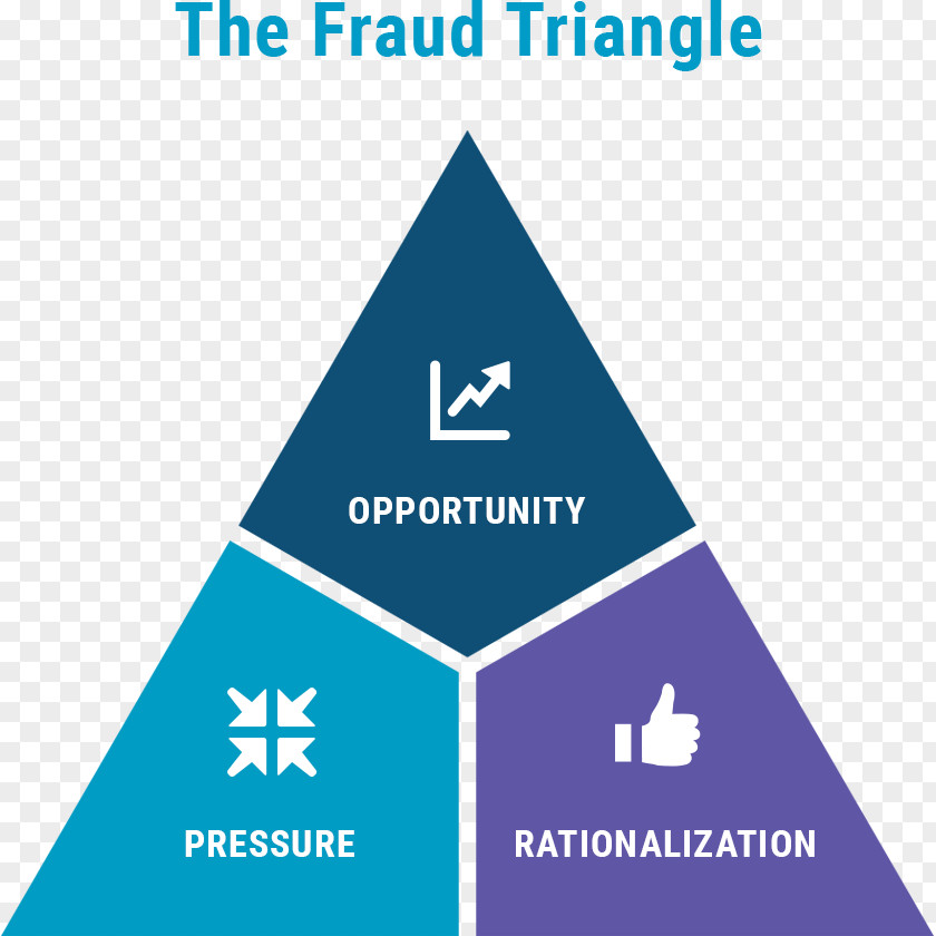 Triangulo Triathlon Organization Information PNG