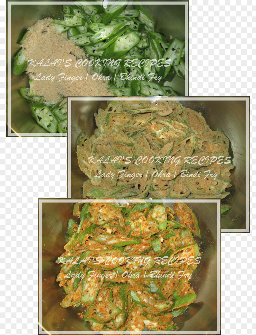 Turmeric Finger Vegetarian Cuisine Leaf Vegetable Food Dish PNG