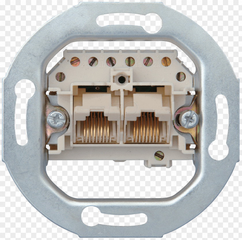 Universal-Anschluss-Einheit Integrated Services Digital Network Local Area Cost Electronic Component PNG