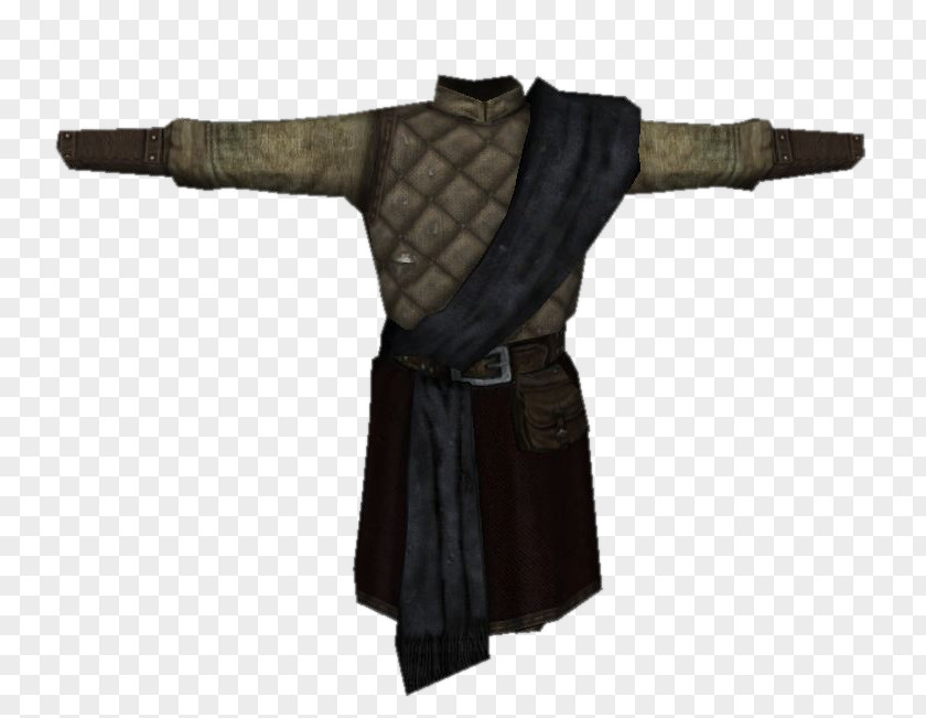 Weapon Outerwear PNG