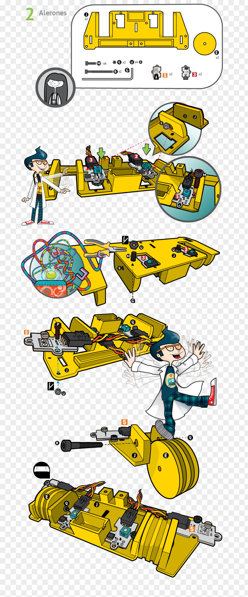 Acesso Poster Comics Cartoon Clip Art Mode Of Transport Product Design PNG