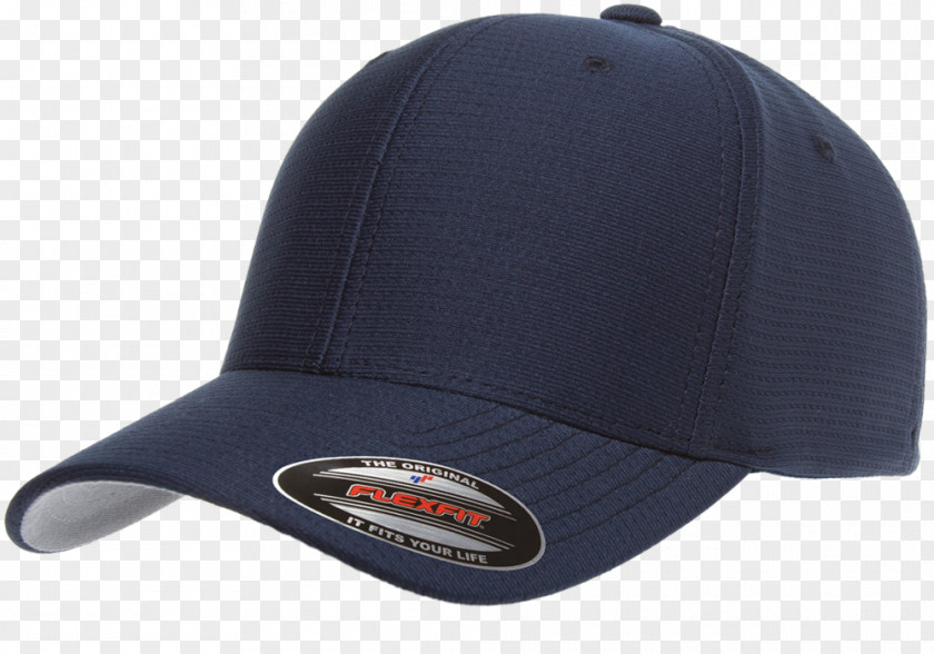 Baseball Cap Trucker Hat Kangol PNG