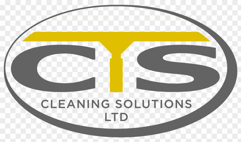 Business Cleaning Industry Hygiene PNG