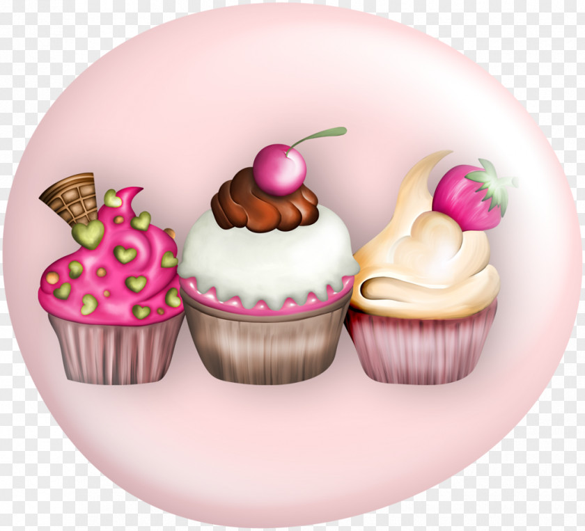 Cake Cupcake Cakes American Muffins Bakery Frosting & Icing PNG