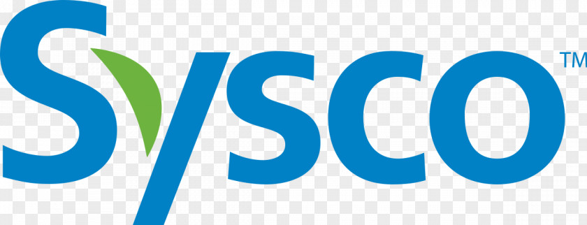 Diet Vector Sysco Guest Supply LLC Logo Winter Opera Saint Louis NYSE:SYY PNG
