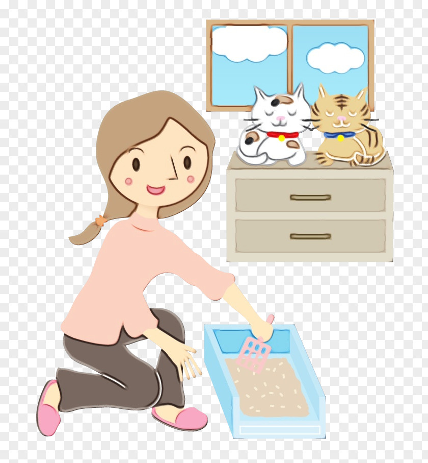 Fictional Character Toddler Cartoon Clip Art Play Child PNG