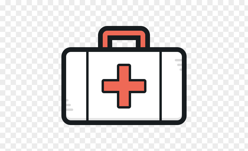First Aid Kits Supplies Clip Art PNG