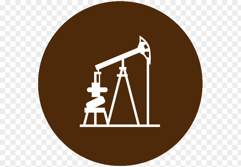 Geologist Petroleum Industry Clip Art PNG