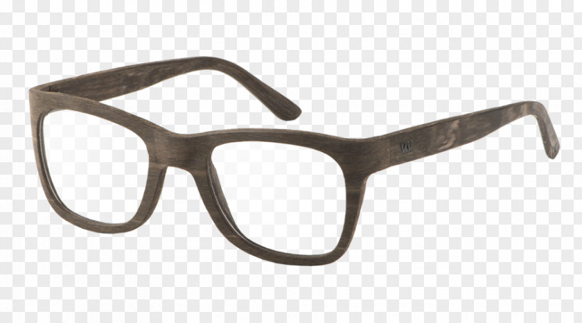 Glasses Sunglasses Eyeglass Prescription Lucky Brand Jeans Fashion PNG