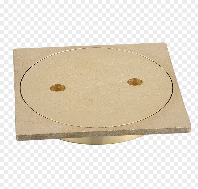 Gold Material Floor Building Plywood PNG