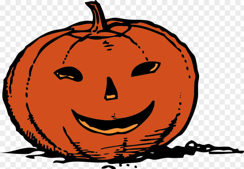 Halloween Pictures Of Pumpkins Pumpkin Pie Smiley Clip Art PNG