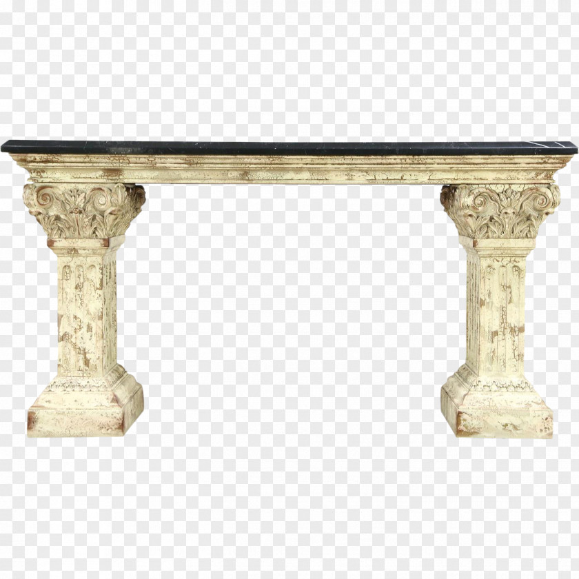 Harp Coffee Tables Furniture Rectangle PNG