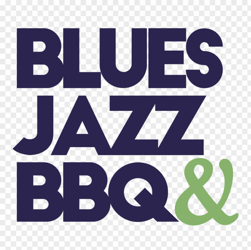 Hervey Bay Seafood Festival Glasgow International Jazz Blues PNG