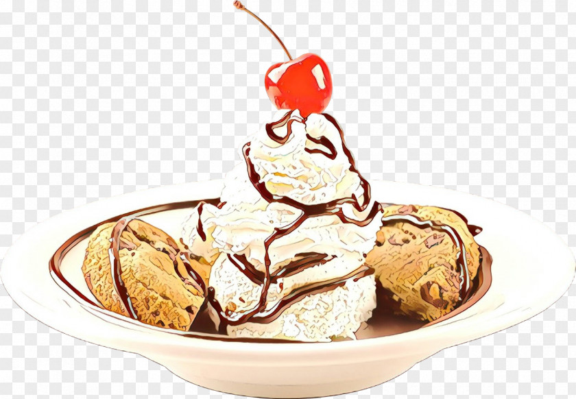 Ice Cream PNG