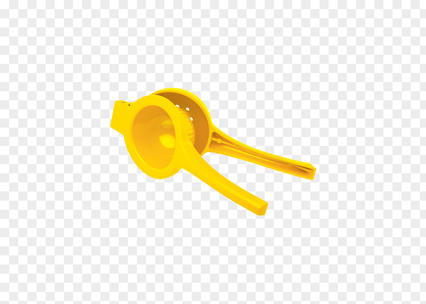 Lemon Yellow Squeezer Kitchen Juice PNG