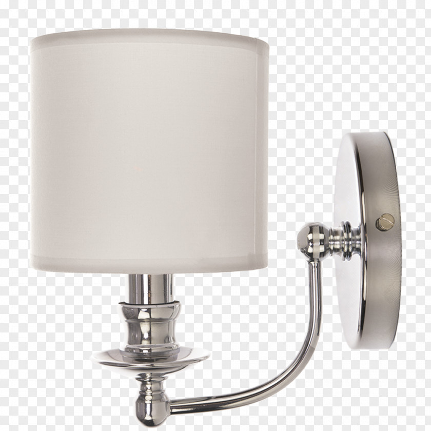 Light Argand Lamp Fixture Shades Lighting PNG
