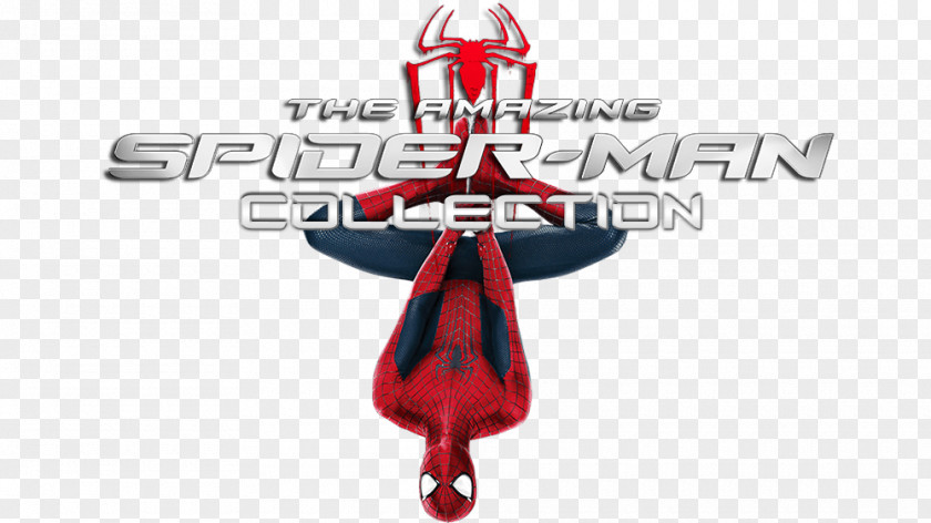 Miles Morales Character Television Film PNG