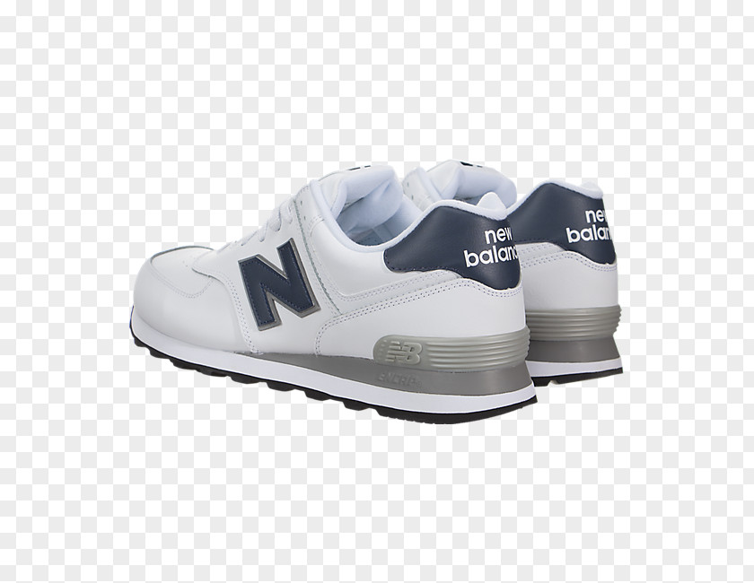 Navy Blue New Balance Running Shoes For Women Sports Skate Shoe Product Design Sportswear PNG