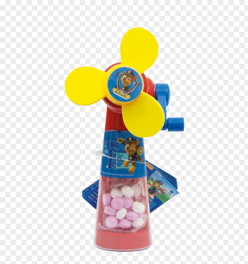 Number Paw Patrol Toy Food PNG