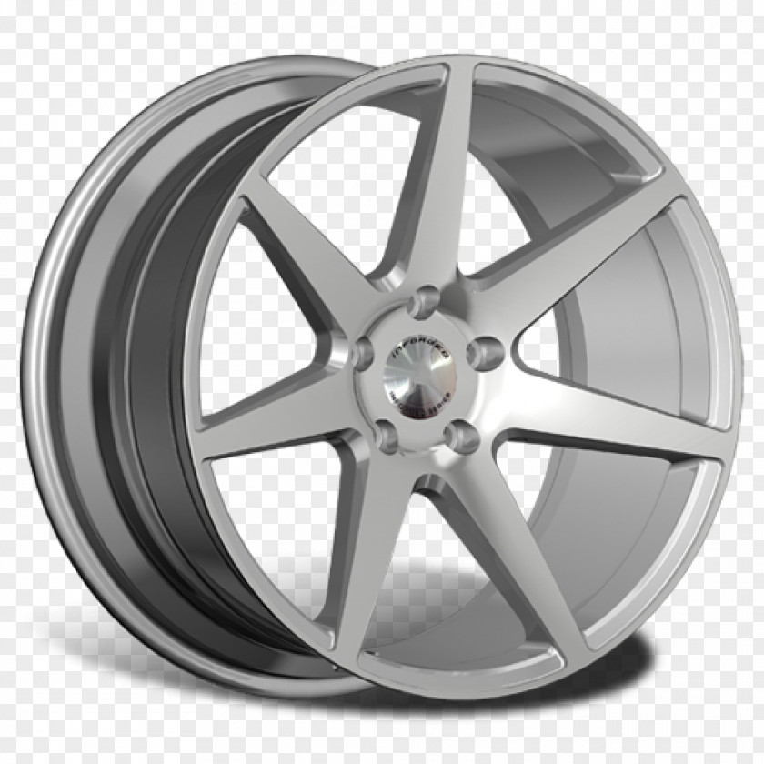 Over Wheels Alloy Wheel Car Tire Rim PNG
