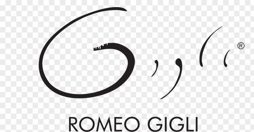 Romeo And Juliet Logo Brand Product Design PNG