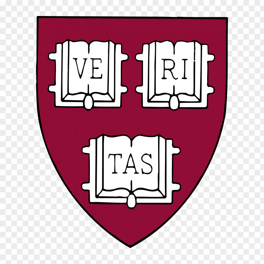 School Harvard Business University Online Degree Academic College PNG